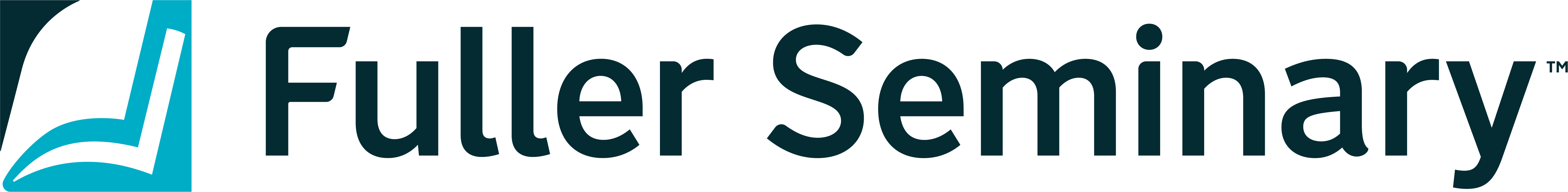 Logo_Fuller Main.png